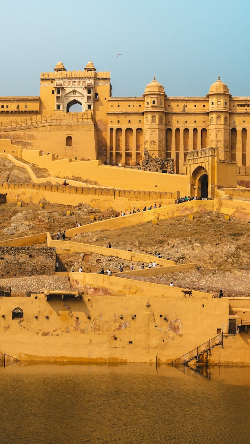 Bada Bagh